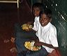 h.o.peace_repas