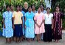 marians_girls_sonja