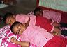 murunkan_nursery