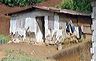 n_eliya_old_house