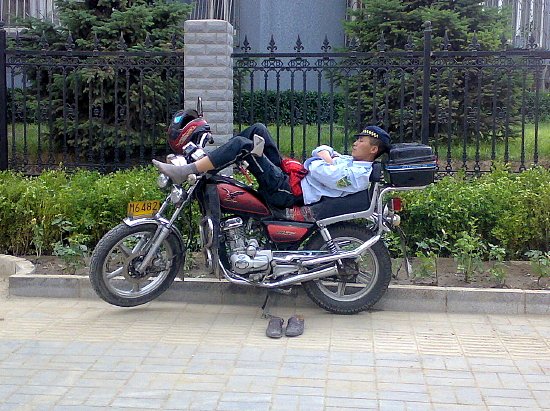 24-bike-nap.jpg