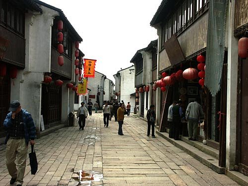 suzhou004.jpg