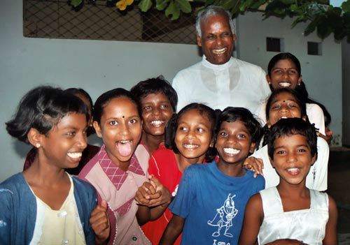 father_paul-jeevi_girls.jpg