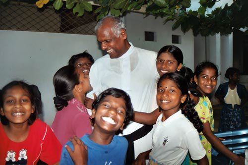 father_paul_jeevi_home.jpg