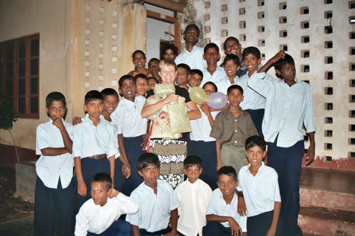 h.o.peace_boys_sonja.jpg