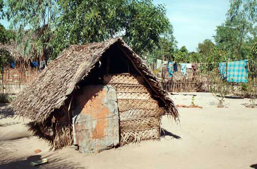 iyankerni_old_house.jpg