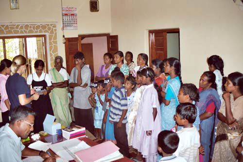 koinonia-distribution.jpg