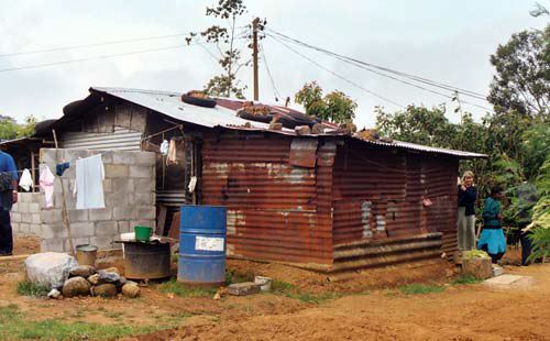 maison_nuwaraeliya.jpg