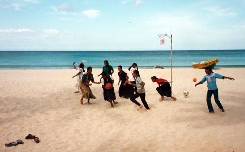 methodist_girls_beach.jpg
