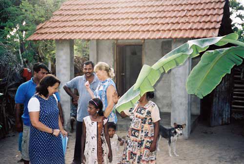 nimal_new_house_sonja.jpg