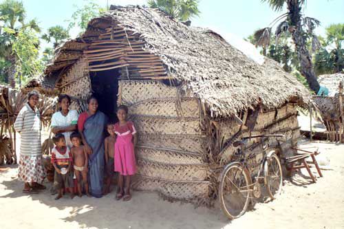 nimal_old_house.jpg