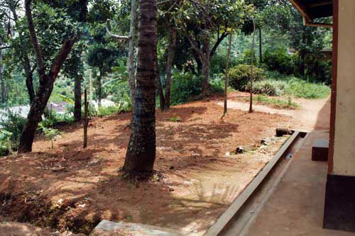 playground_project1.jpg