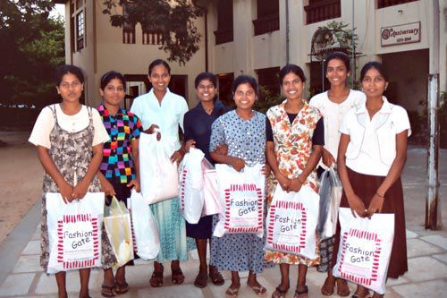 st.-cecilias_shopping.jpg