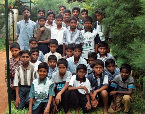 st.-josephs_boys_home.jpg