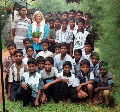 st.-josephs_boys_susie.jpg
