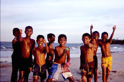 st.josephs_boys_beach.jpg