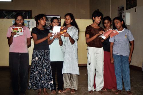 sujeeva_home_girls.jpg