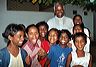 father_paul-jeevi_girls