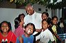 father_paul_jeevi_home