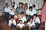 h.o.peace_boys_anton