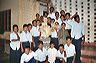 h.o.peace_boys_sonja