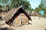 iyankerni_old_house