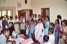 koinonia-distribution