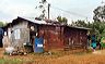 maison_nuwaraeliya