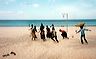 methodist_girls_beach