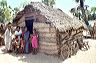 nimal_old_house
