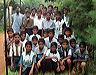 st.-josephs_boys_home