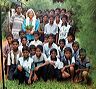 st.-josephs_boys_susie