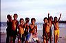 st.josephs_boys_beach