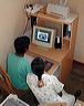 sujeeva_home_1ercomputer