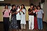 sujeeva_home_girls