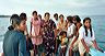 sujeeva_home_trinco_bateau