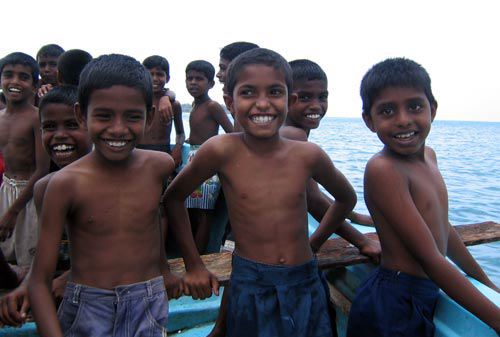 boat_trip_boys.jpg