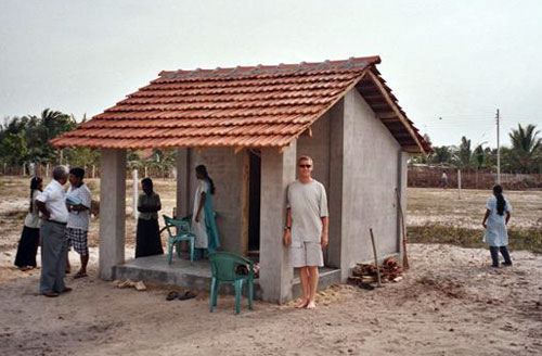 koinonia_maison-type.jpg