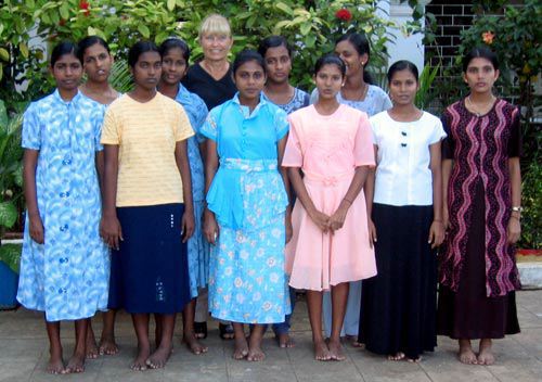 marians_girls_sonja.jpg