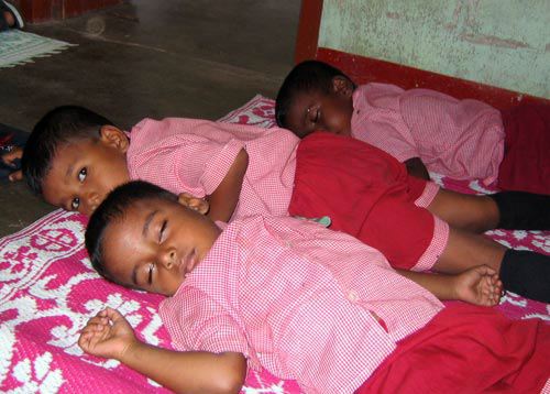 murunkan_nursery.jpg