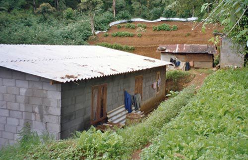 n_eliya_new_house.jpg