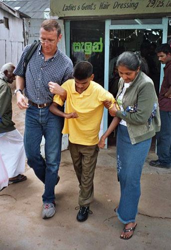 philippe_nuwara_eliya.jpg