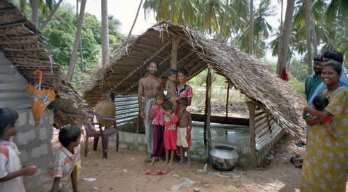 sally_village-_new_kitchen.jpg