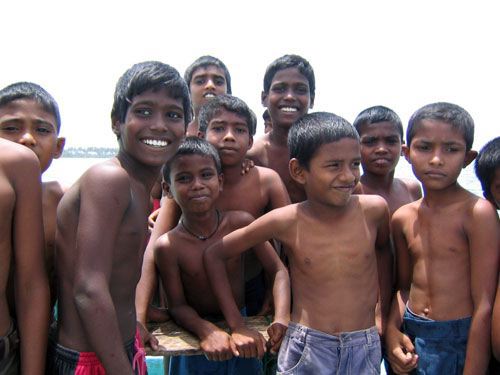 st.-josephs_boat_trip.jpg