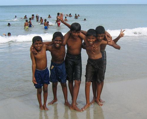 st.-josephs_boys.jpg