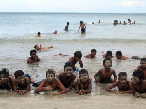 st.-josephs_boys_beach.jpg