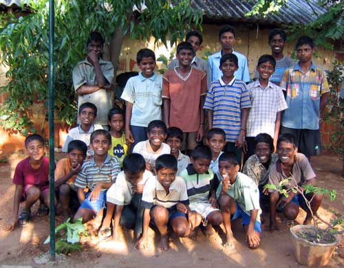 st.-josephs_boys_home.jpg