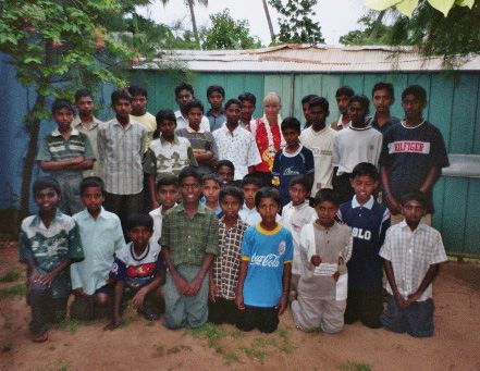 st._josephs_boys.jpg