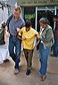philippe_nuwara_eliya