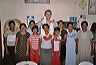 philippe_sujeeva_home
